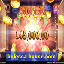 belessa house.com